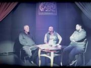 INDUL A ZENE-VILÁG-ZENE PODCAST…