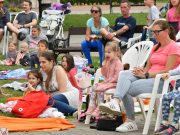 Ismét Mozi PIKeNIK…