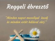 Jó reggelt! Ma is 8-16 óráig vagyunk nyitva!…