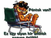 Jó reggelt kívánunk! A reggeli kávé után gyorsan irány a könyvtár, beszerezni a …