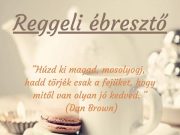 Jó reggelt mindenkinek! Reméljük, hogy ebben a nagy melegben azért mindenki tudo…