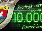 Kedves Követőink!…