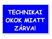 Kedves Látogatóink!…