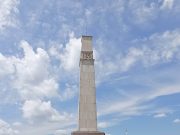 Kiránduláson a Zsoldos kilencedikesei…