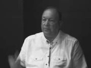 Kiváló koncertett adott a Hangversenyközpontban Steve Savanya, akivel természete…