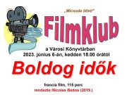 Könyvtárunk jövő heti programjai:…