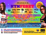 Nyerjen napijegyet a KTN-re!…