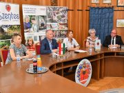 Ön választ, mi segítünk! Indul a TESCO zsetonos akciója…