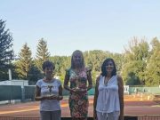 Országos Pedagógus Teniszbajnokság…