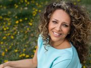 Pokorny Lia (született Pokorny Aurélia,Hatvan, 1971. november 23. –) magyar szín…