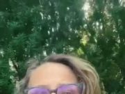 Pokorny Lia üzent a rajongóknak :)…