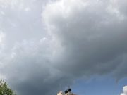 Reméljük, hogy ez a csúnya felhő gyorsan eltűnik a könyvtárunk fölül…