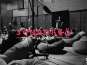 SöNDöRGő – Riba (Official Music Video)