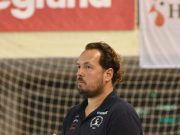 Sok távozó és új arcok a férfi vízilabdázóknál…