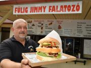 Strandkaják, amikért mindig rajongunk…