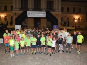 Szent Iván Éji Futás…