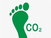 Szentes 40 százalékkal csökkenti a szén-dioxid kibocsájtását 2030-ra…