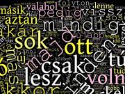 Szentesi állomás // Gellérfi Bence: Koktél és bakelit 📖