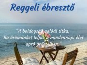 Szép hétvégét kívánunk Mindenkinek! Egy jó könyv társaságában gyorsan repül az i…