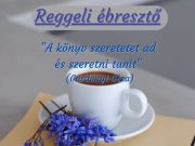 Szép hétvégét kívánunk mindenkinek!…