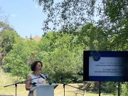 Szeptembertől újraindul a szülészeti osztály – Megalakult a szentesi multidiszci…