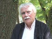 Szerdán Szentesen az Omega Szigetek Dalciklus. Sülyi Péter ajánlja az eseményt :…