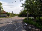 Táblavadász akció Szentesen…