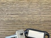 Tegnap este valaki elvesztette! Őrizzük, átveheti nálunk….