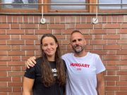 Törökországra figyelünk augusztusban…