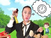 További videókat fedezhetsz fel a Watch funkcióban….