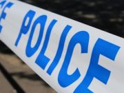 Tragikus gyermekhalál Szentesen…