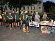 V. Szent Iván éji futás…