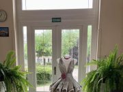 Valami készül……….