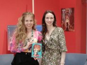 Világfa, Piliscsuda és a lidércek…