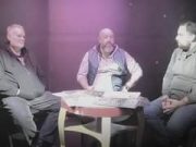 ZENE-VILÁG-ZENE PODCAST…