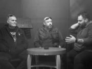 ZENE-VILÁG-ZENE PODCAST – 8. epizód…