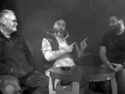 ZENE-VILÁG-ZENE PODCAST – 9. adás Nincs Zene-Világ-Zene évad dixie-muzsika nélkü…