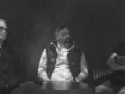 ZENE-VILÁG-ZENE PODCAST – A ZENE ÜNNEPE SZENTESEN Hosszú évek óta hagyomány, hog…