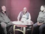 ZENE-VILÁG-ZENE PODCAST – TERÍTÉKEN A VHK…