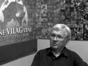 Zene-Világ-Zene Beszélgetések…