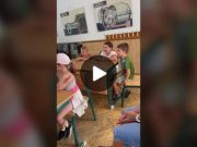 hszc_zsoldos a TikTokon