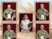 „Azt kívánom születése napján:…