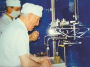 125 éve született a magyar sebészet zseniális nagymestere – Dr. Bugyi István pro…