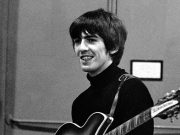 A NAP SZÜLETÉSNAPOSA…