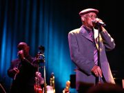 A NAP SZÜLETÉSNAPOSA…