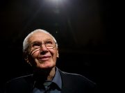 A NAP SZÜLETÉSNAPOSA…