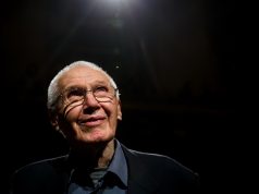 A NAP SZÜLETÉSNAPOSA…