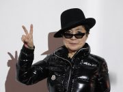 A NAP SZÜLETÉSNAPOSA…