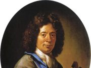 A NAP SZÜLETÉSNAPOSA…