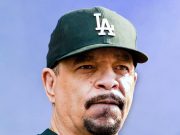 A NAP SZÜLETÉSNAPOSA…